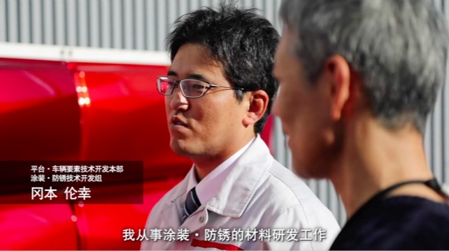 用精益求精的精神，詮釋責(zé)任意識(shí)